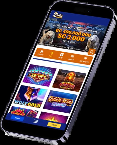 zula casino review|Zula Casino Review 2024 .